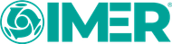 Imer